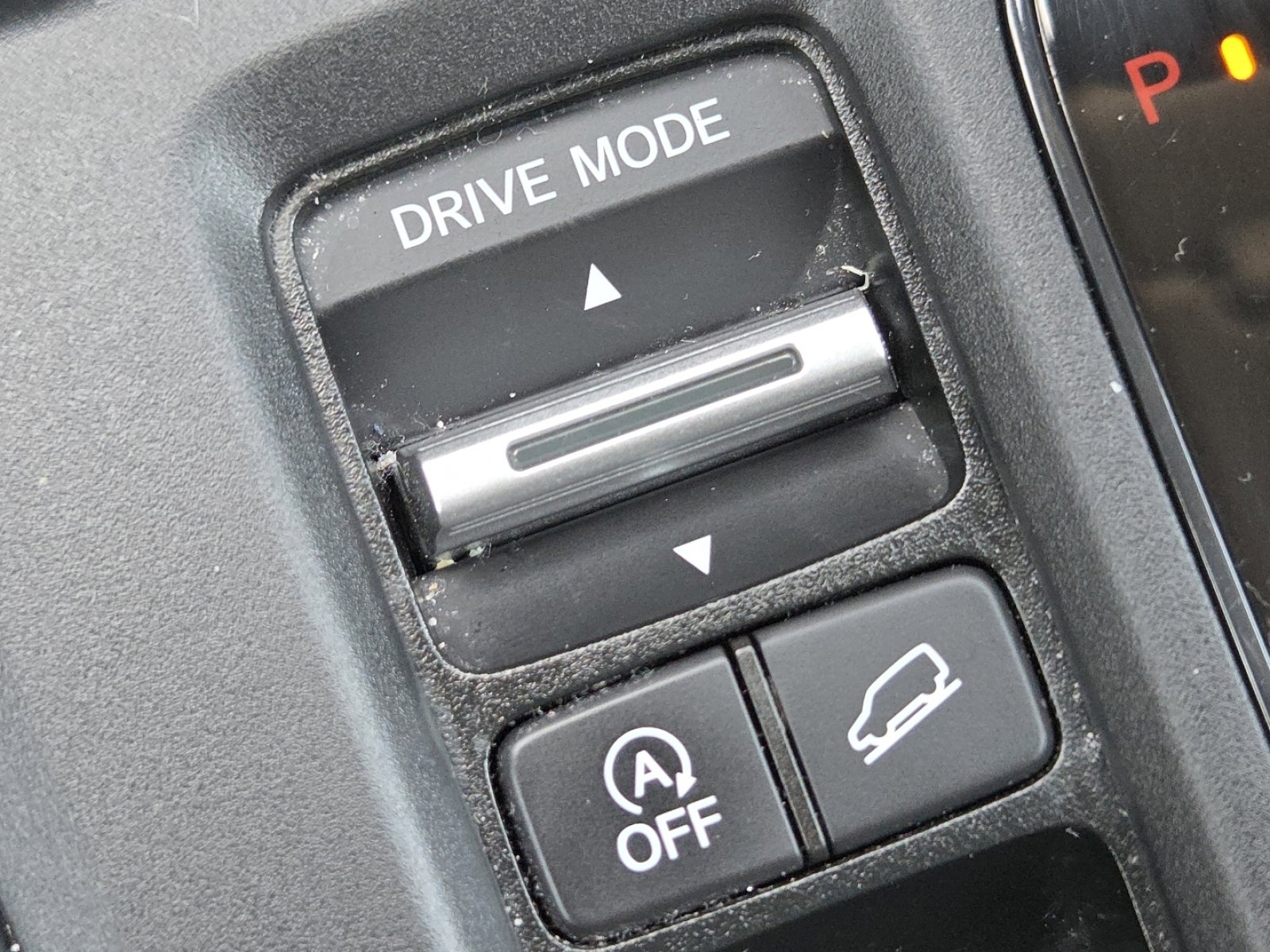 Certified 2024 Honda CR-V EX-L image 10