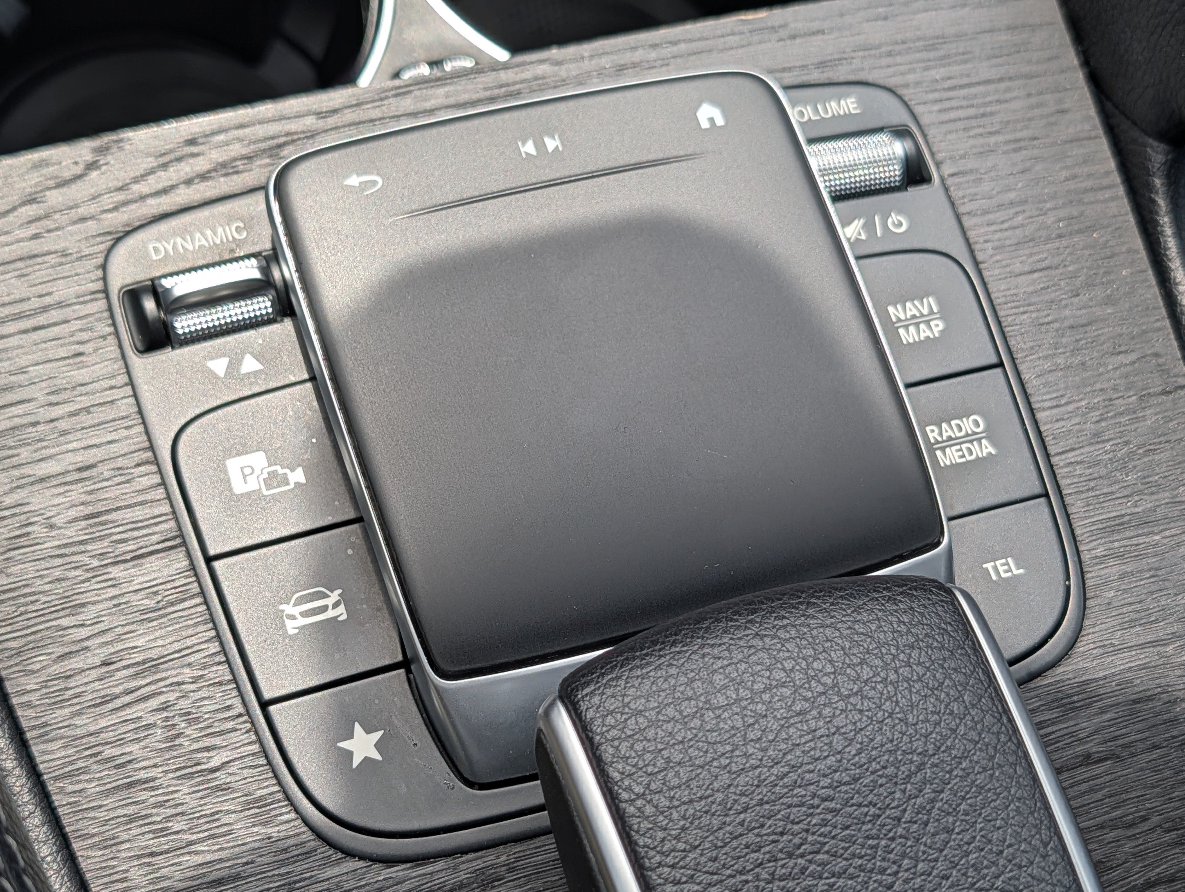 Used 2022 Mercedes-Benz GLE 350 image 29