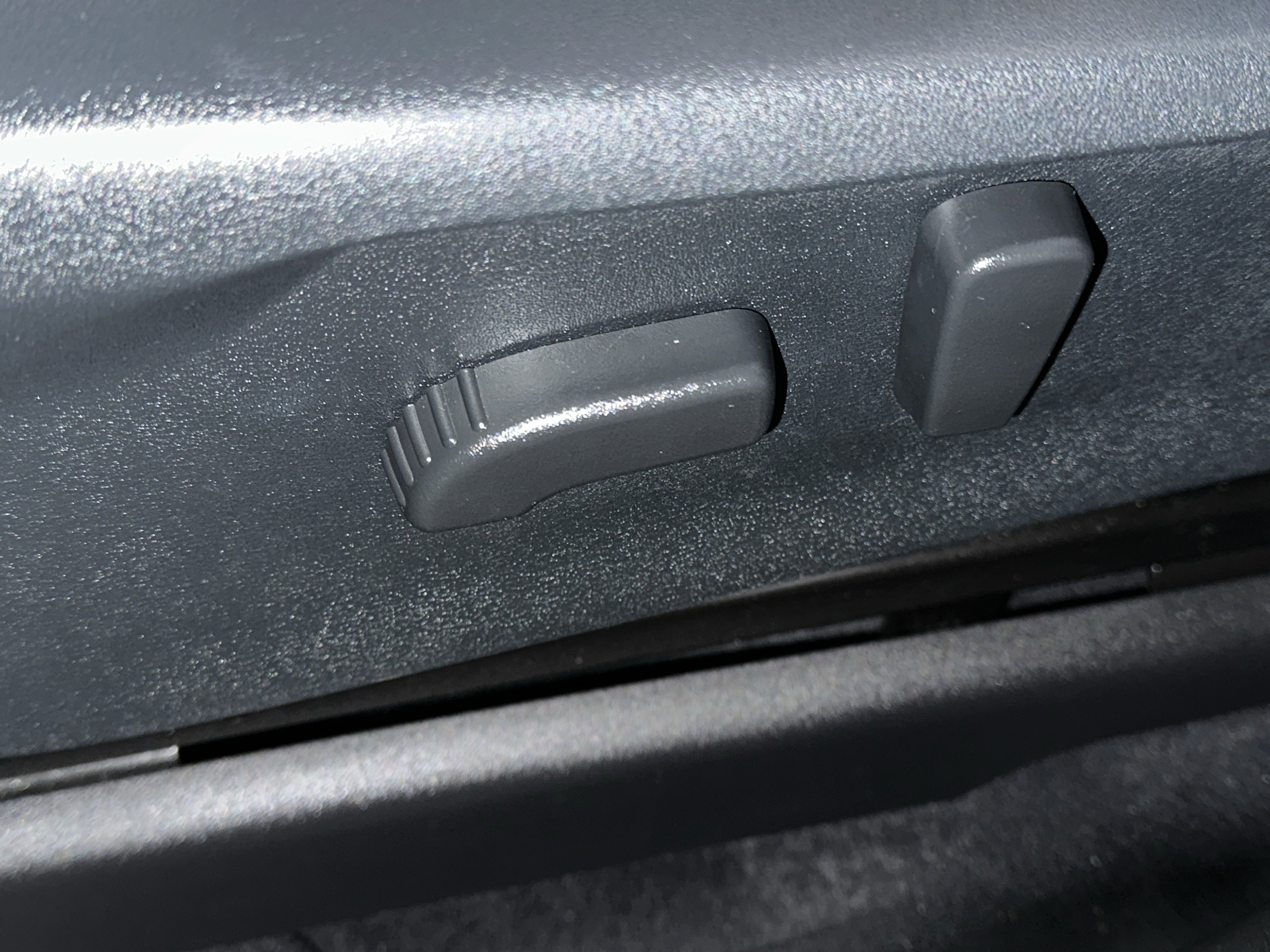 Used 2024 Subaru Ascent Onyx Edition image 20