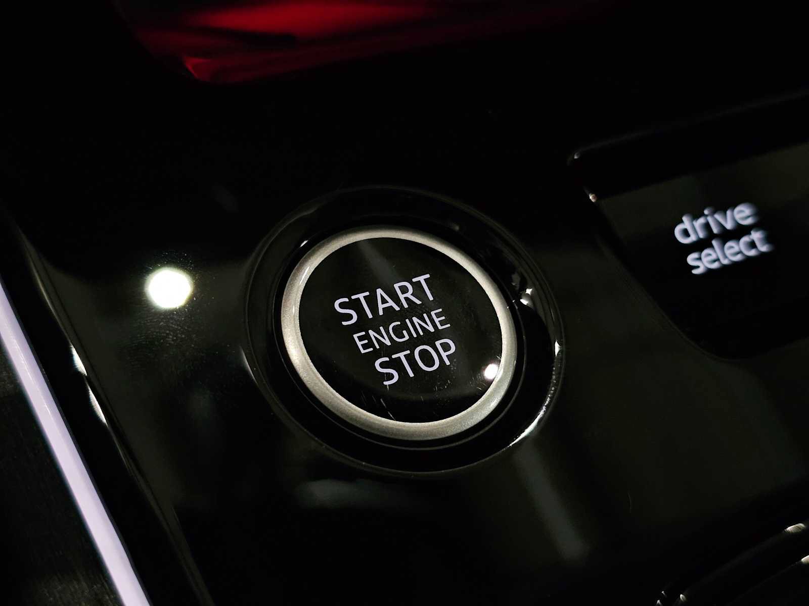 New 2026 Audi A6 Premium Plus AWD/4WD image 33