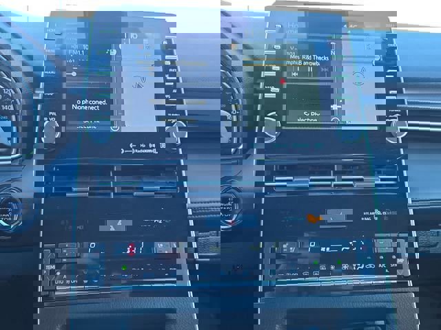 Used 2019 Toyota Avalon Touring w/ Advanced Safety Package image 23