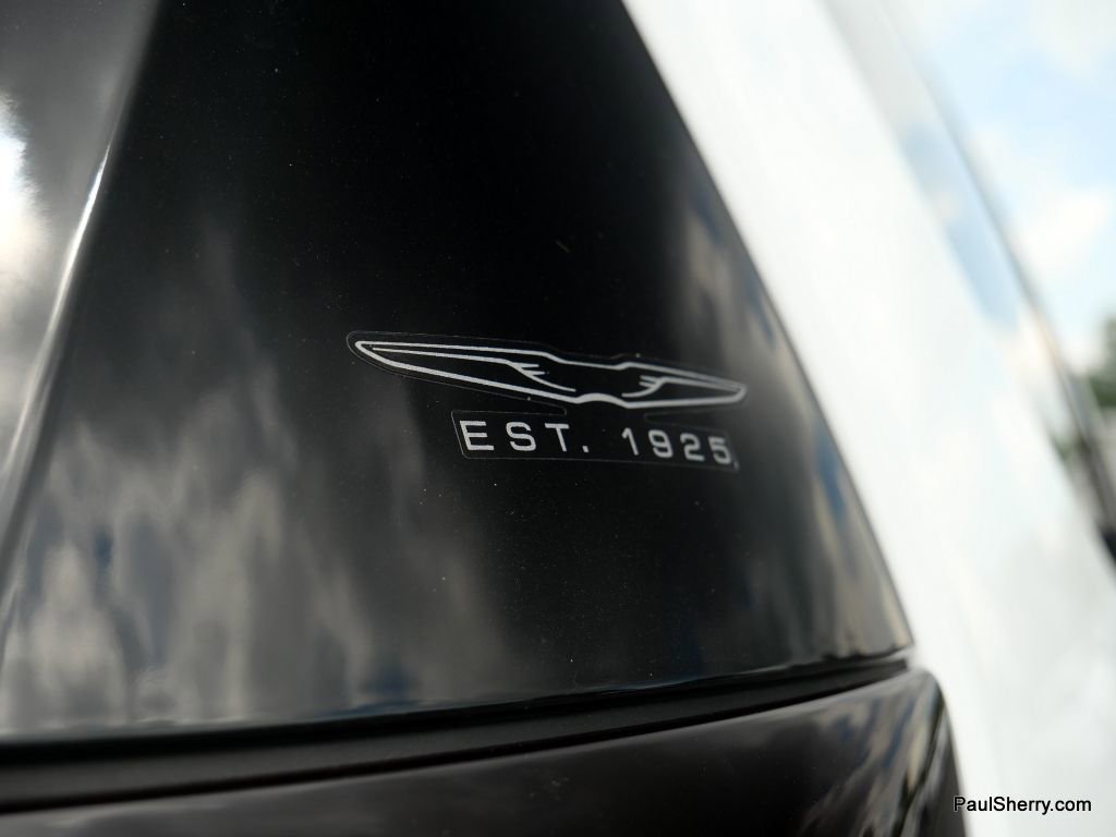 New 2026 Chrysler Pacifica Select image 48