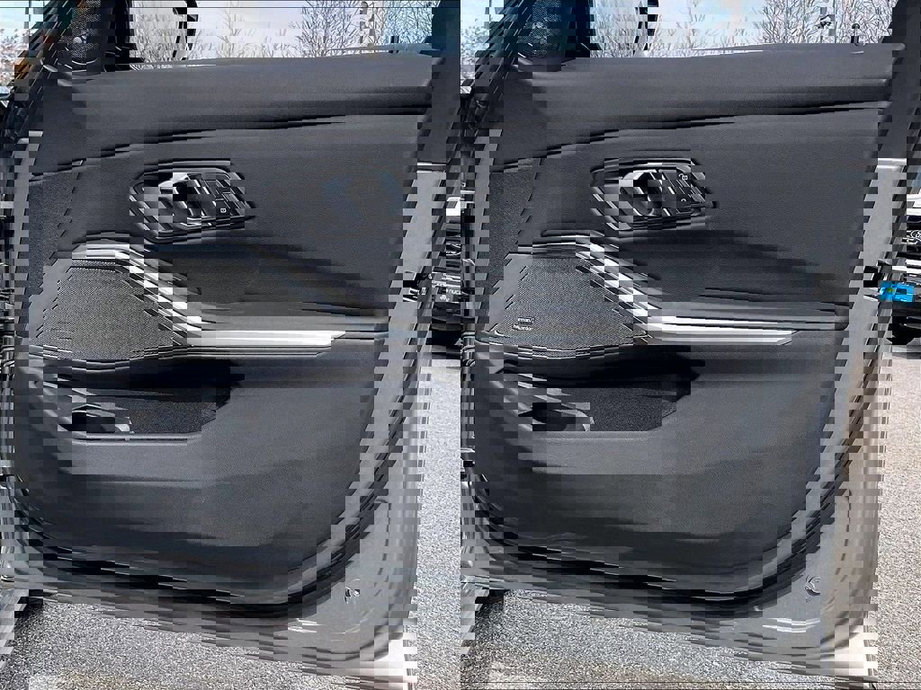 Used 2024 BMW M340i xDrive w/ Premium Package image 11