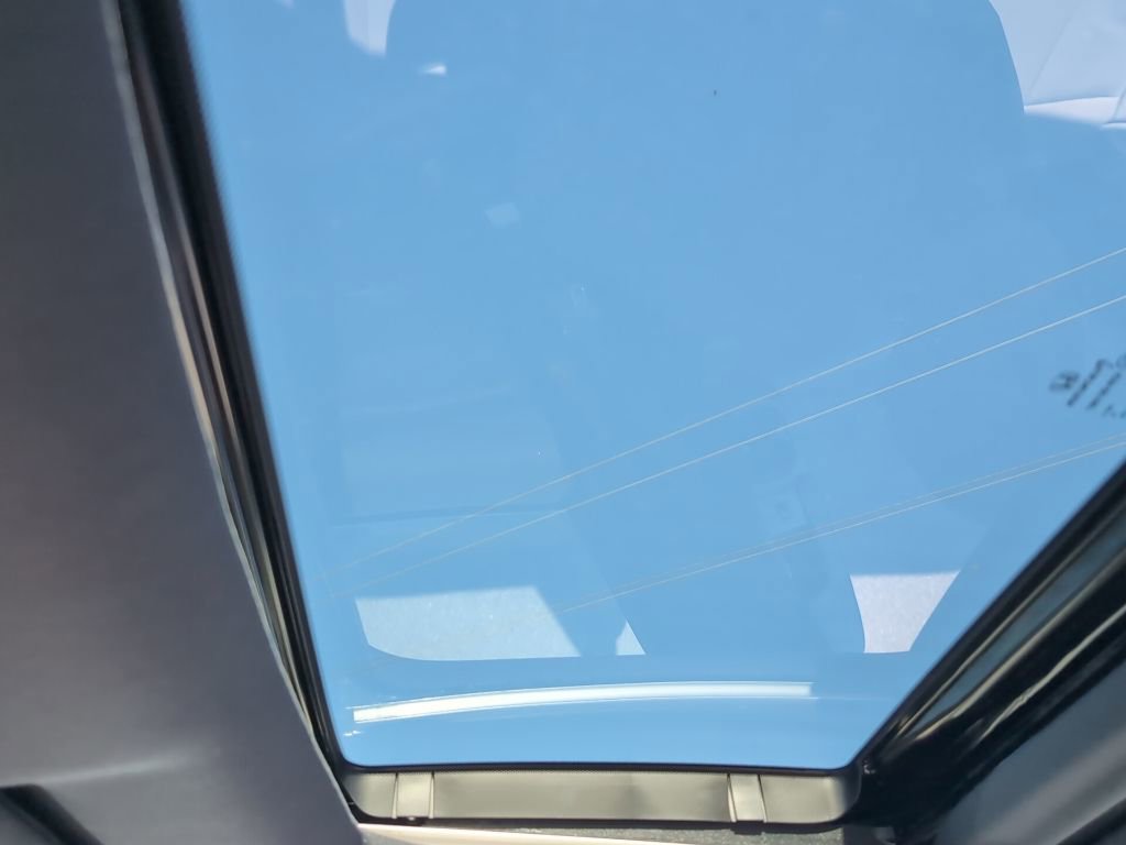 Used 2022 Honda Passport EX-L image 30