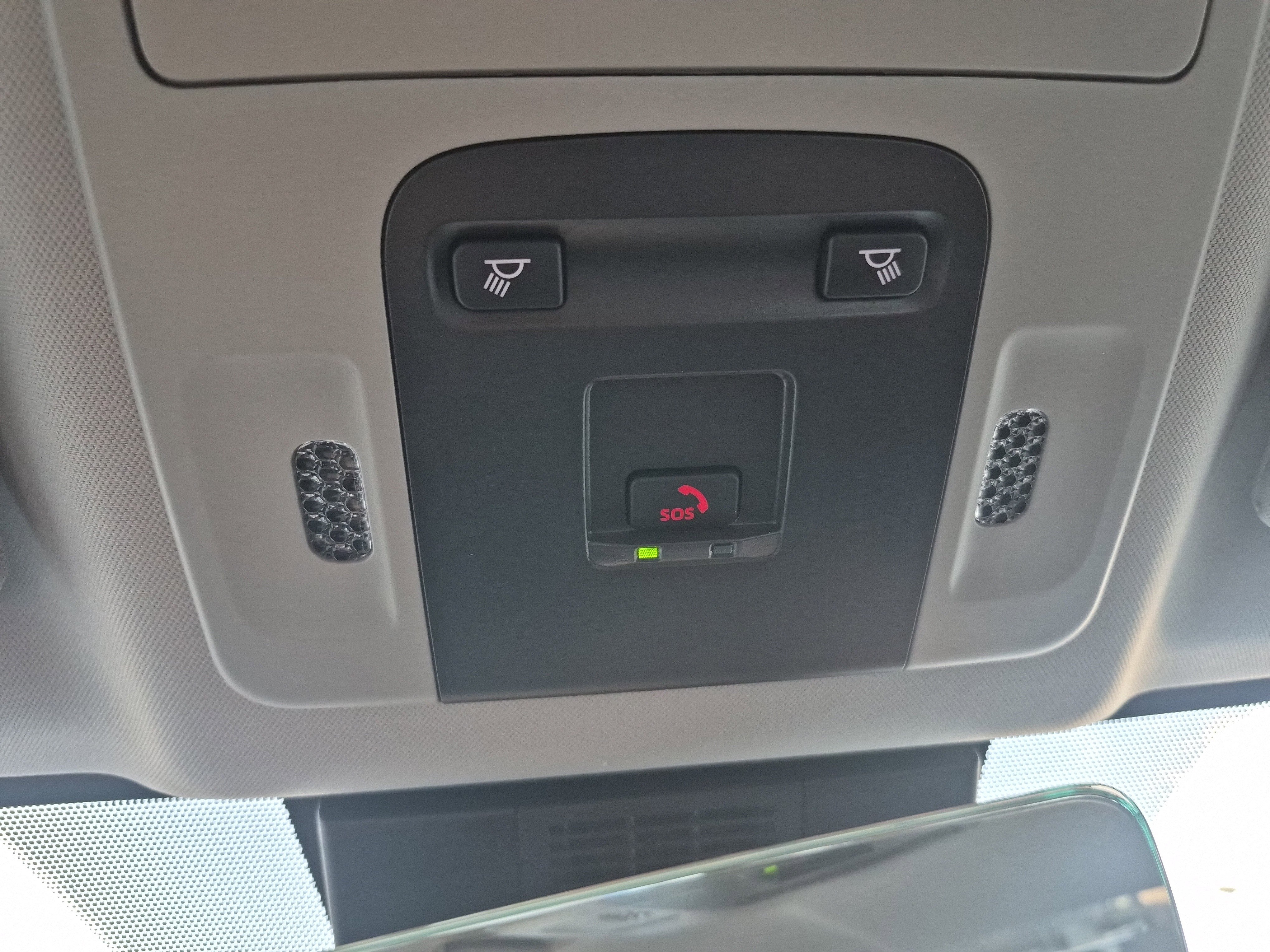 Used 2026 Toyota Camry LE image 36