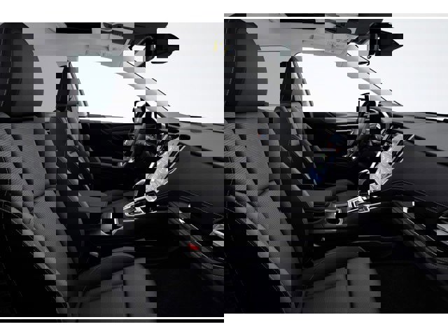 New 2025 Subaru Outback Touring XT image 16