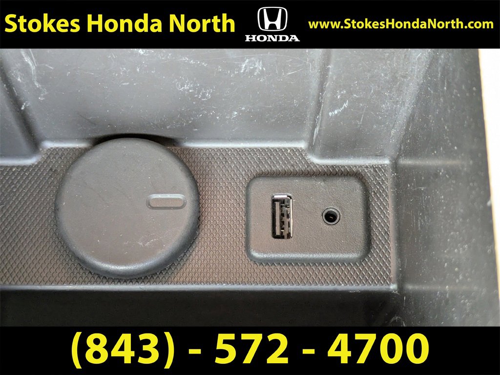 Used 2012 Buick LaCrosse Premium w/ Driver Confidence Package image 22