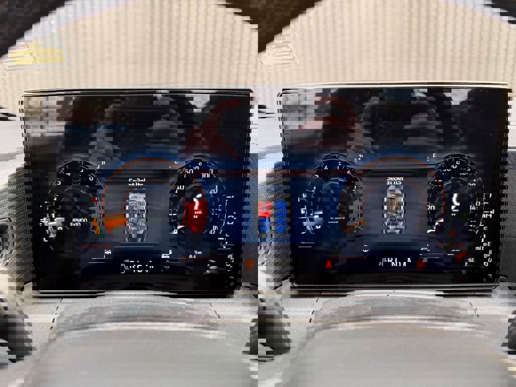 New 2026 Ford Mustang GT image 34