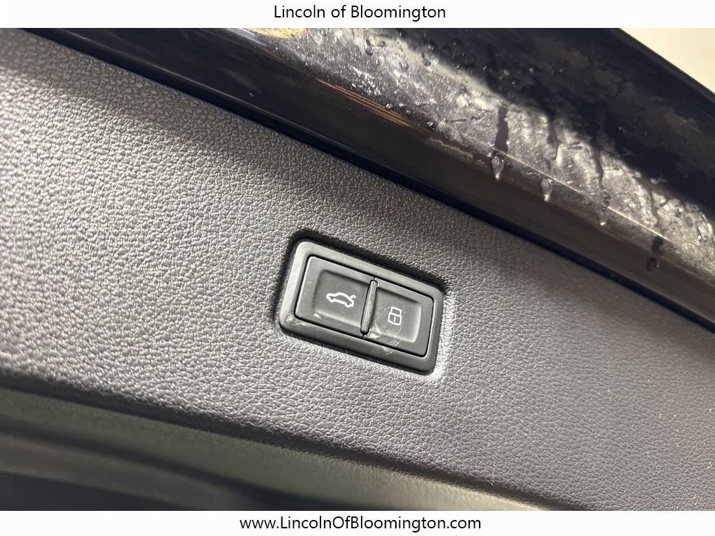 Used 2019 Audi Q7 3.0T Prestige image 50