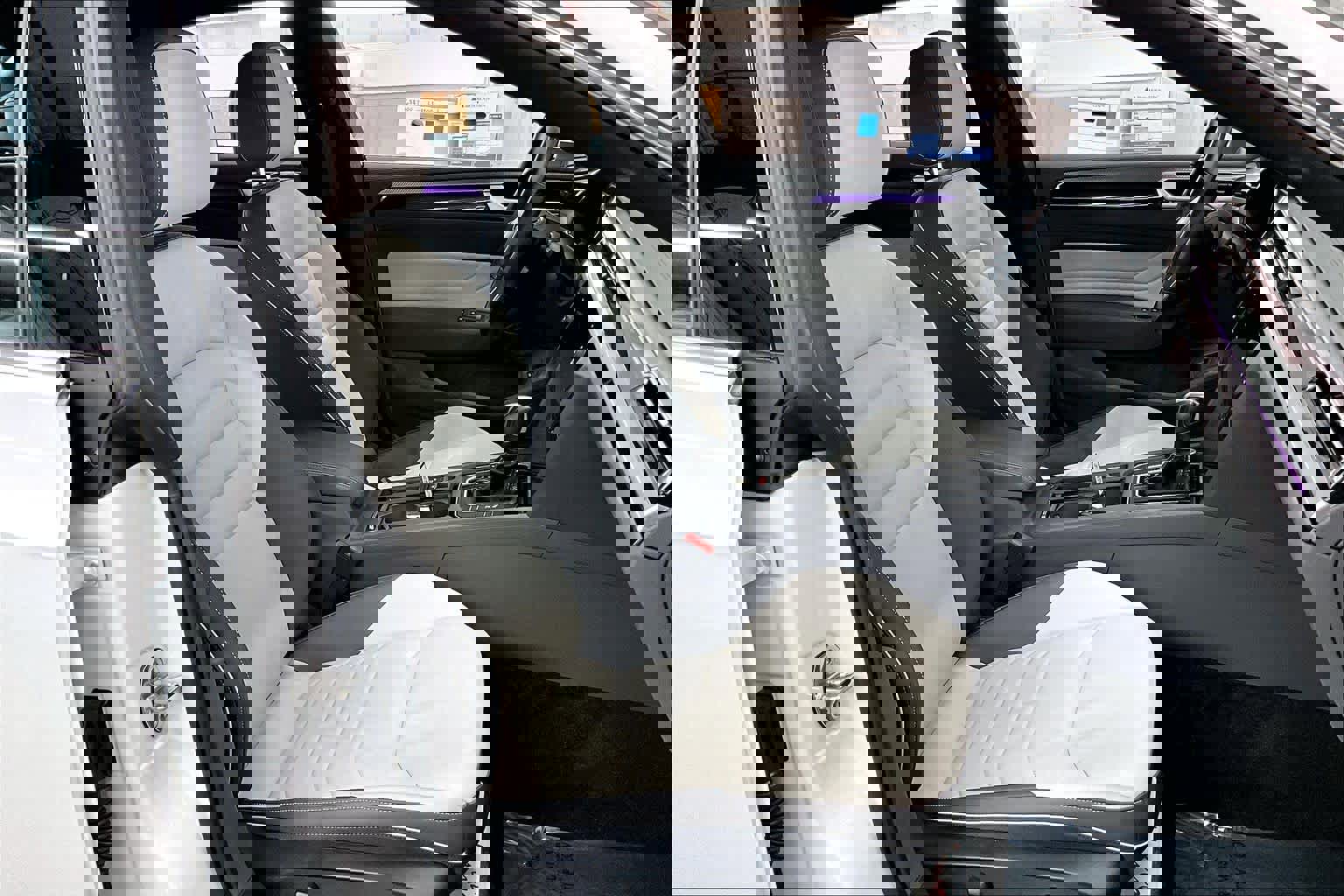 Used 2023 Volkswagen Arteon SEL Premium image 10