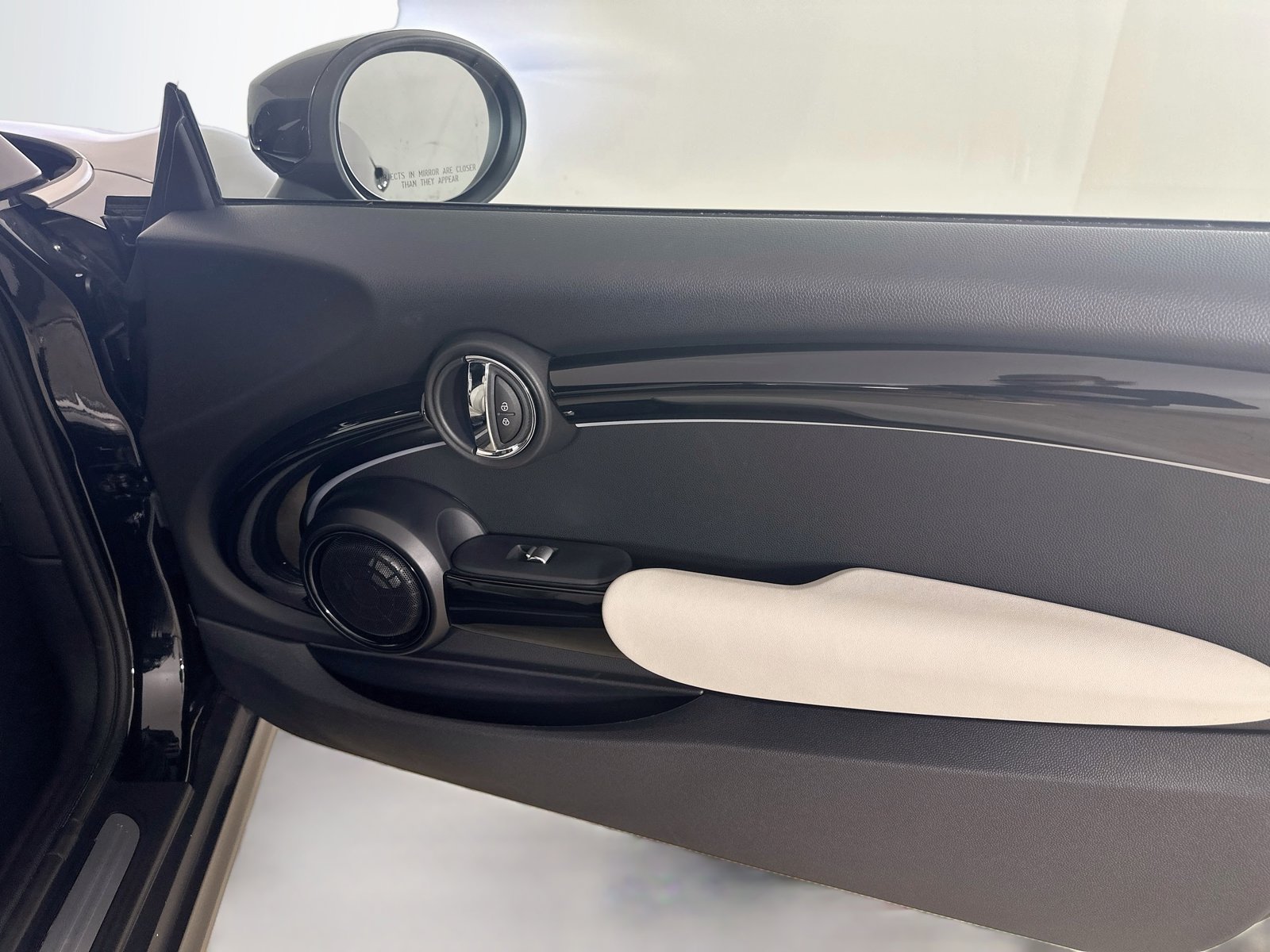 Certified 2024 MINI Cooper S FWD image 40