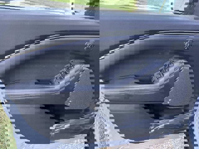 New 2025 Ford Mustang Mach-E Premium w/ Interior Protection Package image 17