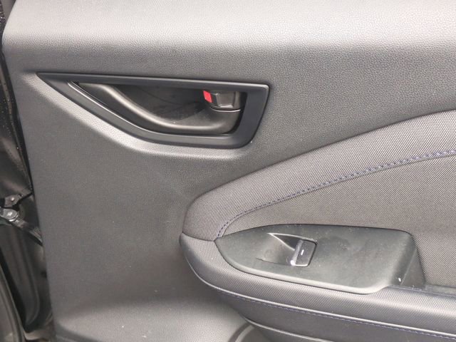 Used 2025 Subaru Forester Premium image 37