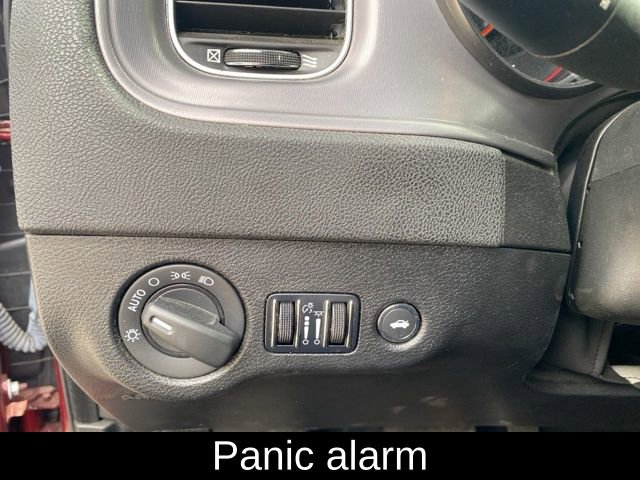 Used 2023 Dodge Charger GT RWD image 13