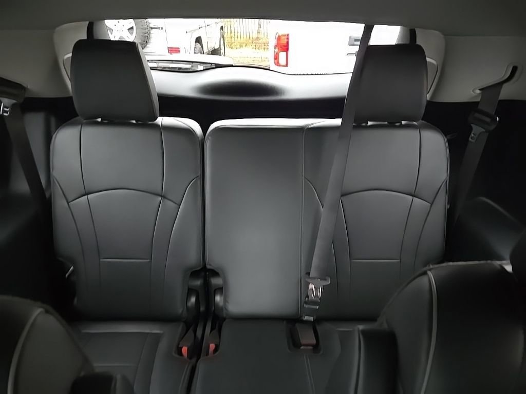 Used 2020 Buick Enclave Avenir image 51