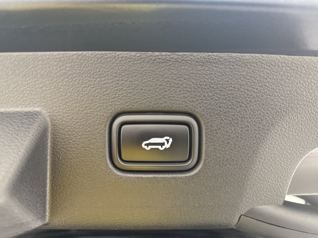 Certified 2024 Kia Sportage EX w/ EX Premium Package AWD/4WD image 31