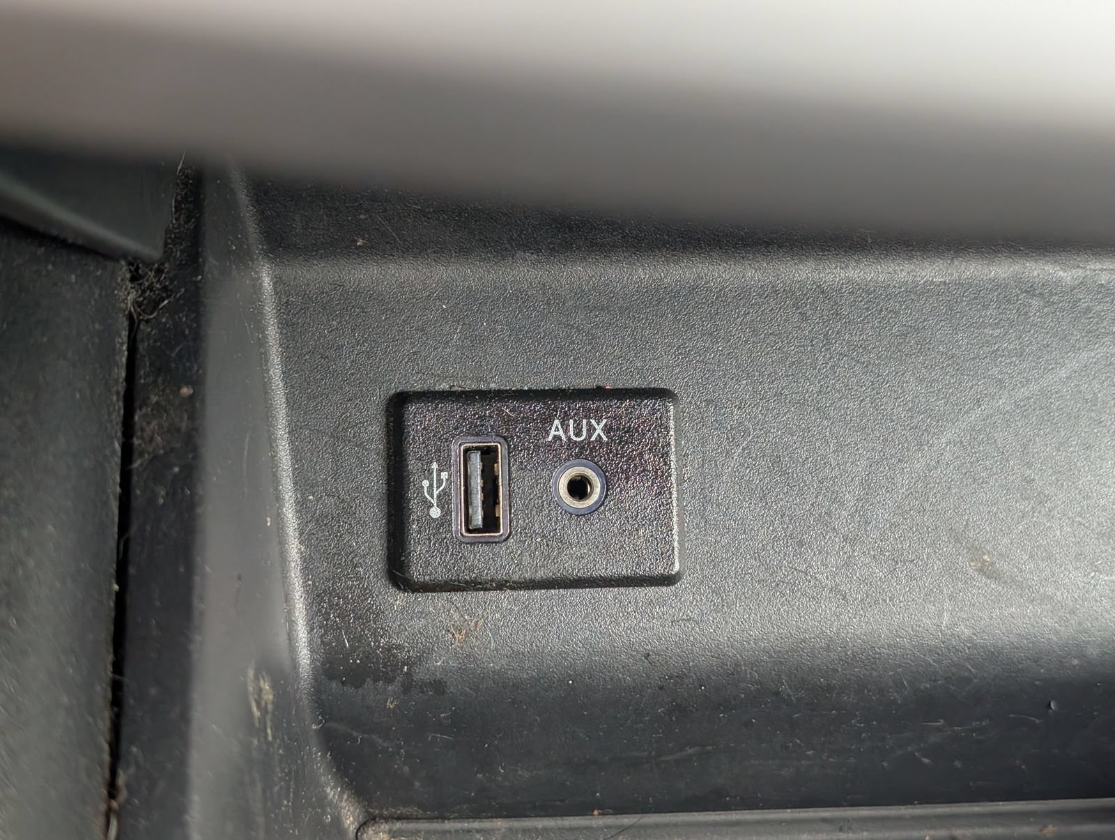 Used 2018 Nissan Altima 2.5 SV FWD image 13