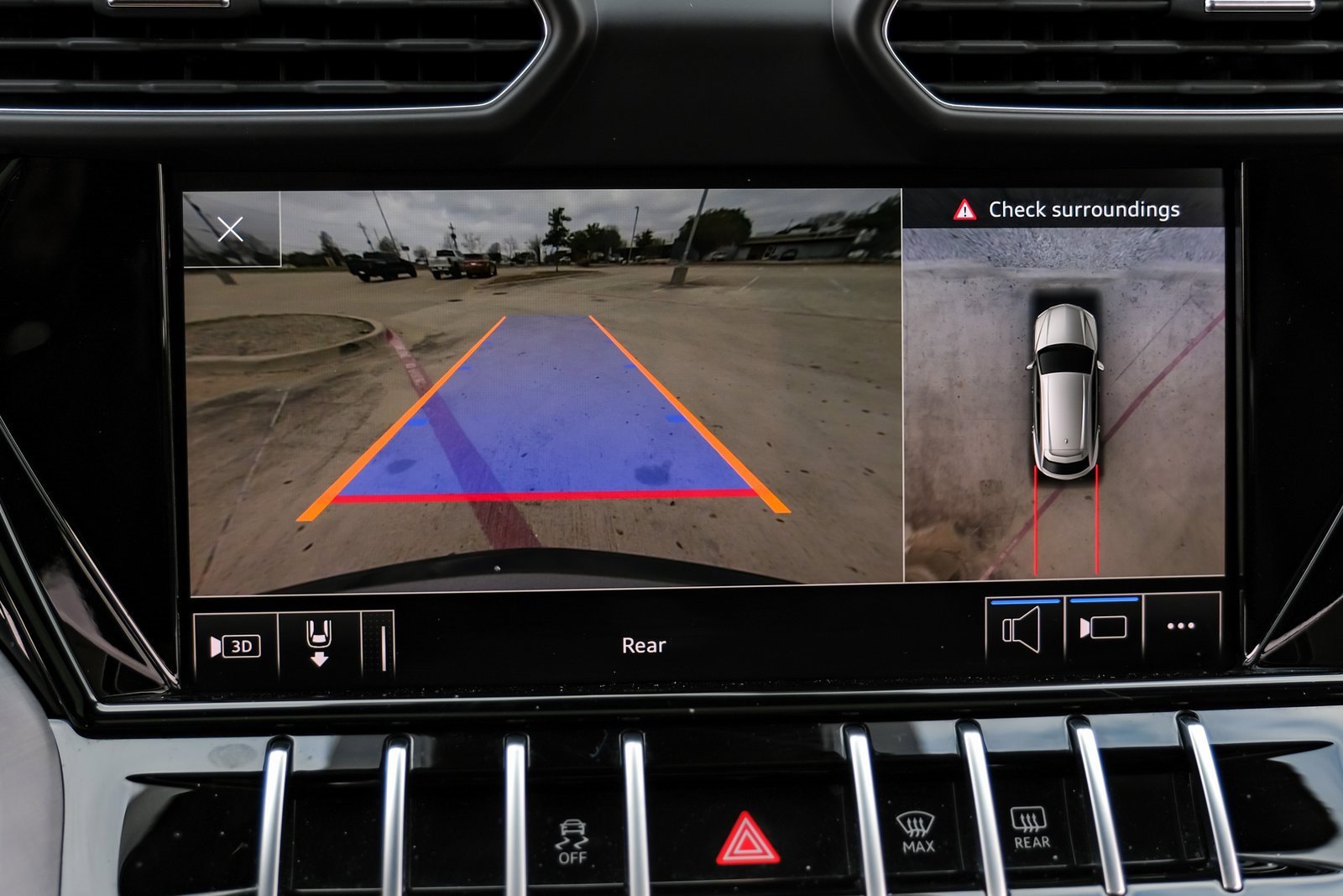 Used 2020 Lamborghini Urus image 21