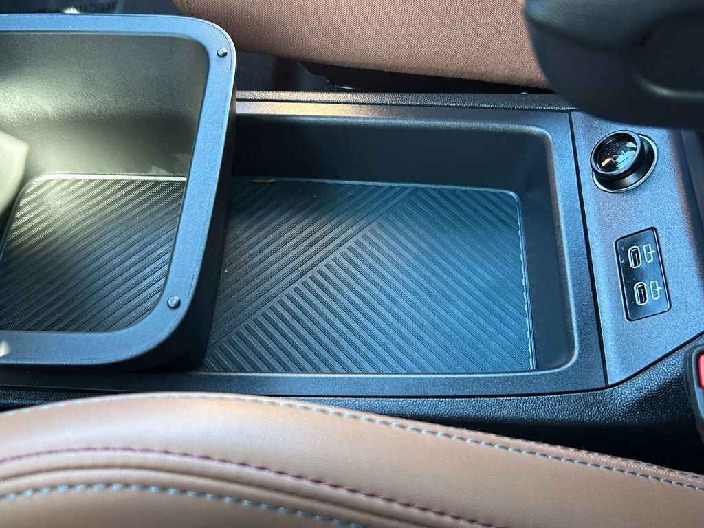 Used 2025 MINI Cooper Countryman S image 28