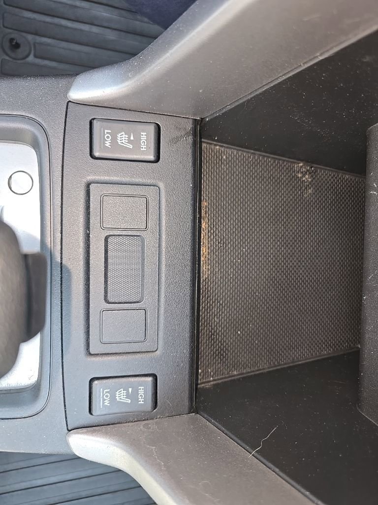 Used 2014 Subaru Forester 2.5i Premium w/ Popular Package #1 image 21