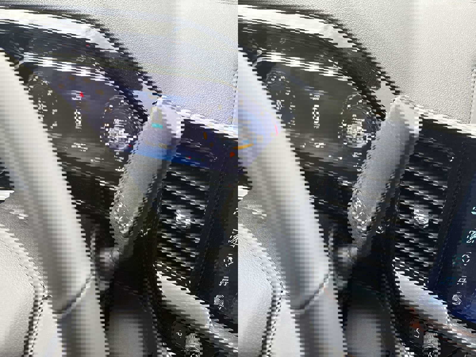 New 2026 Chevrolet Silverado 3500 LT w/ Convenience Package image 22