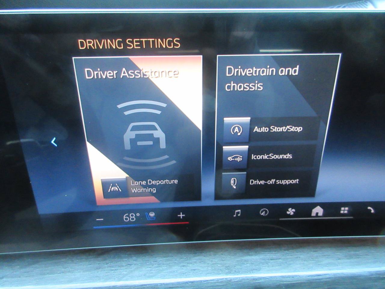 Used 2023 BMW 760i xDrive AWD/4WD image 71