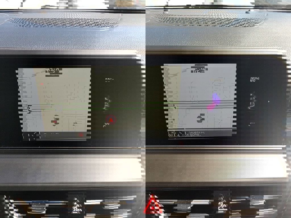 New 2026 Kia Seltos S image 31