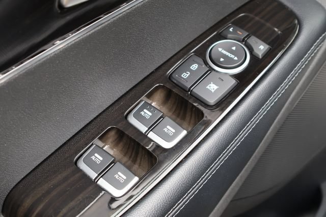 Used 2020 Kia Sorento EX FWD image 15