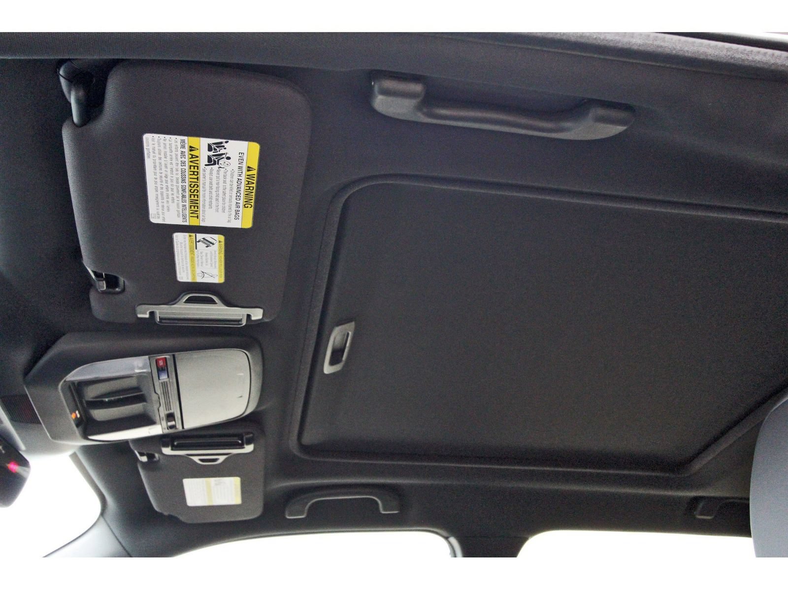 New 2026 Subaru Forester Limited AWD/4WD image 25