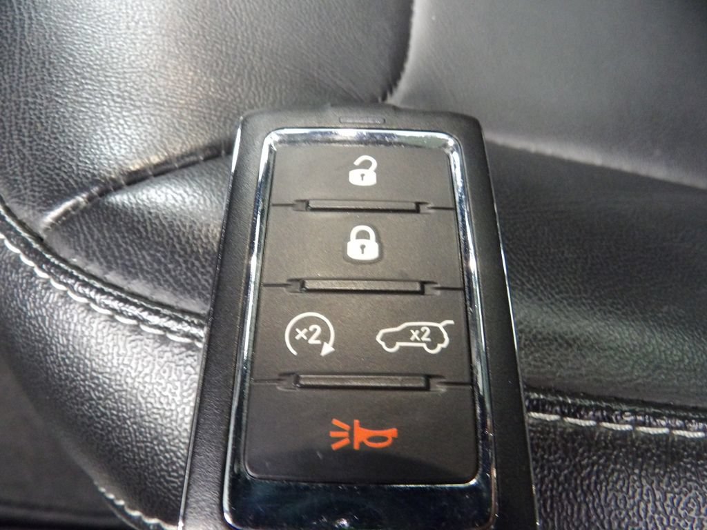 Used 2022 Jeep Grand Cherokee Limited 4xe AWD/4WD image 54