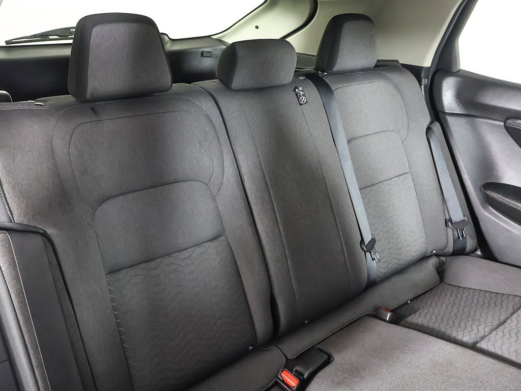 Used 2023 Nissan Ariya FWD image 32