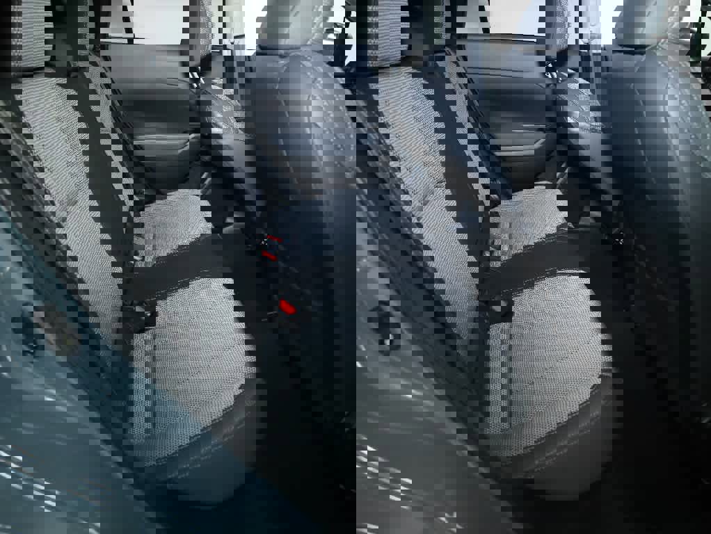 Certified 2024 Subaru Crosstrek 2.0i Premium image 27