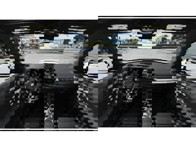 Used 2026 BMW X1 xDrive28i w/ Convenience Package image 5