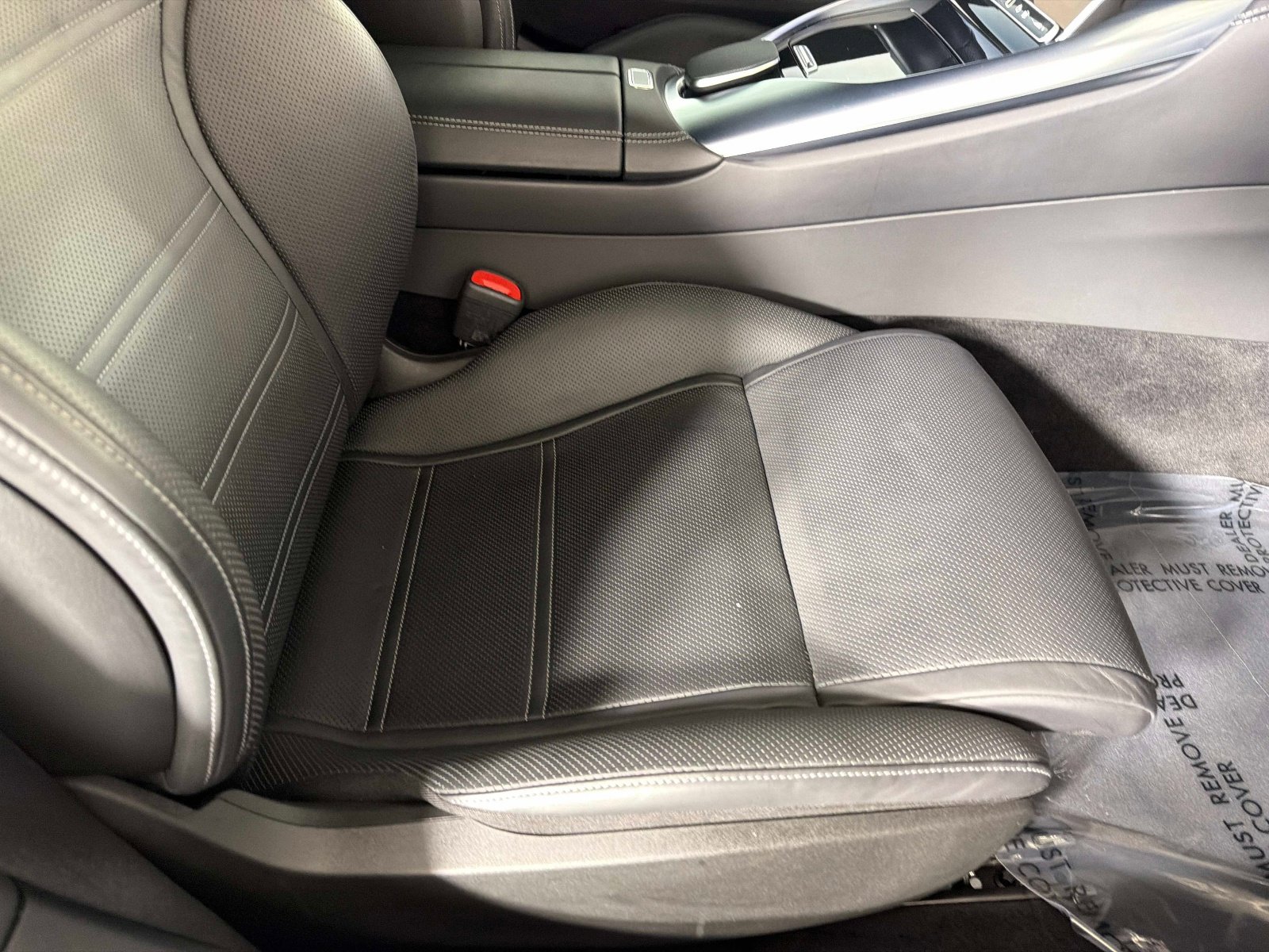 Used 2022 Mercedes-Benz SL 55 AMG 4MATIC image 24