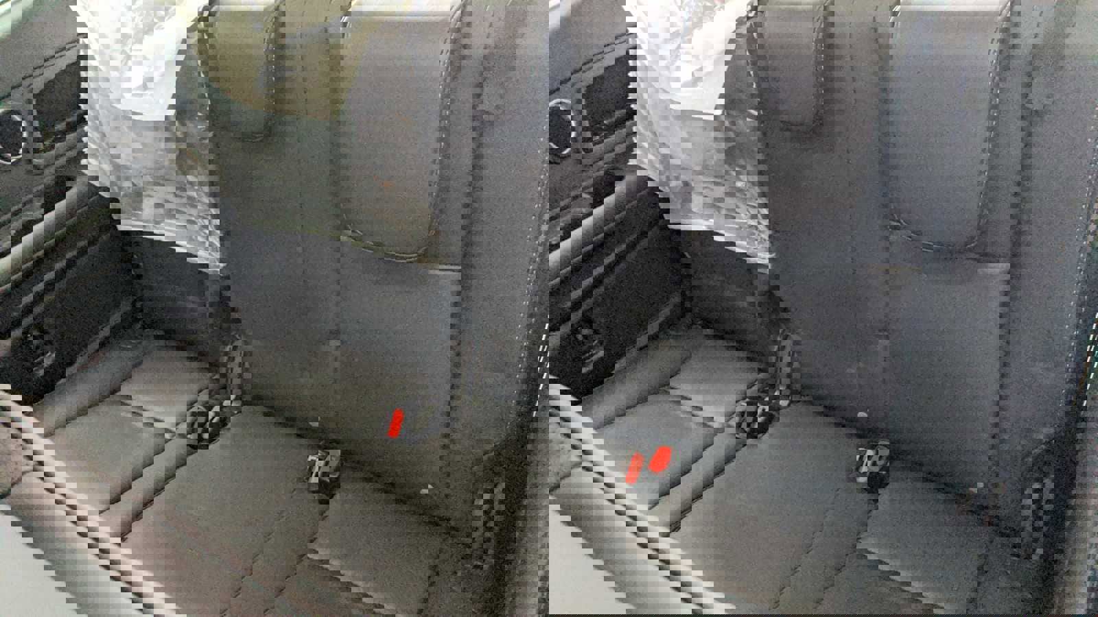 New 2026 Subaru Ascent Limited image 28