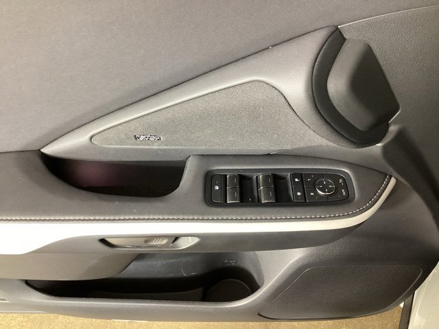 Used 2025 Lexus TX 350 AWD w/ Technology Package image 11