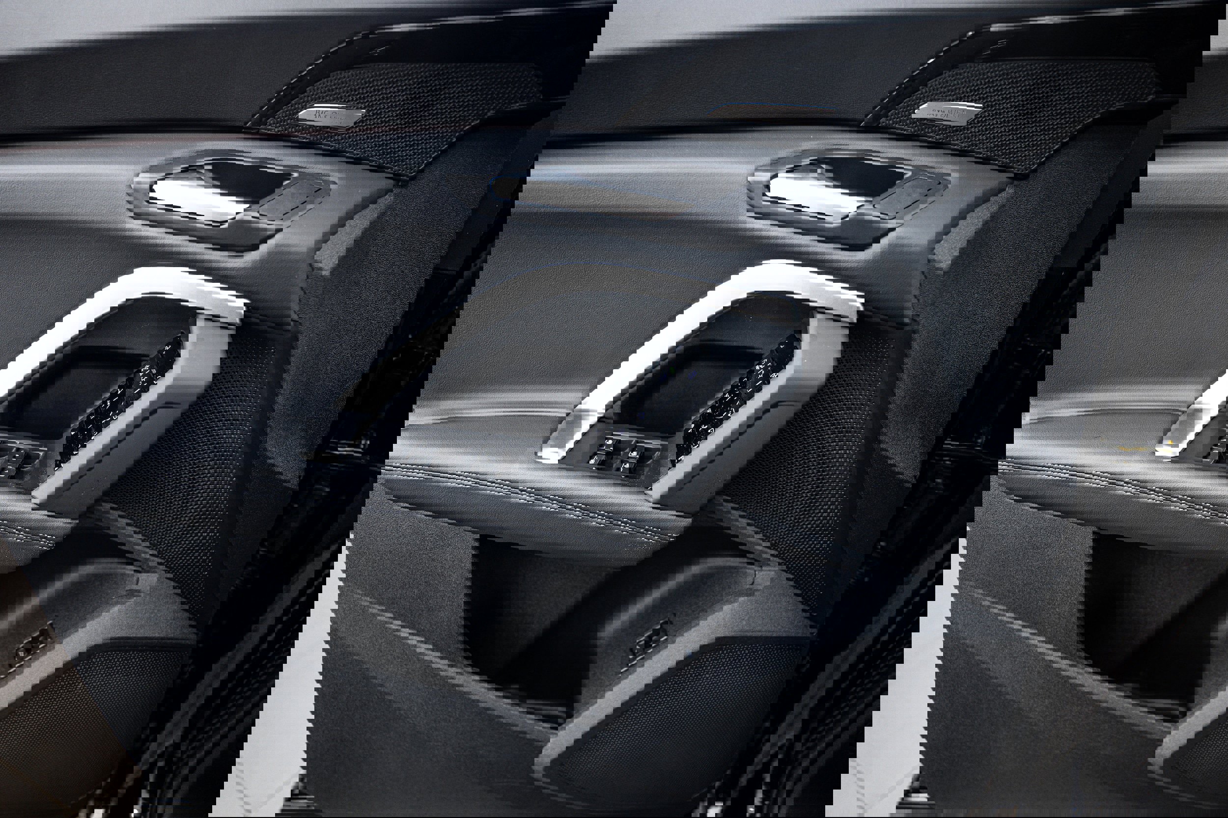 New 2025 Audi Q5 2.0T Premium Plus image 14