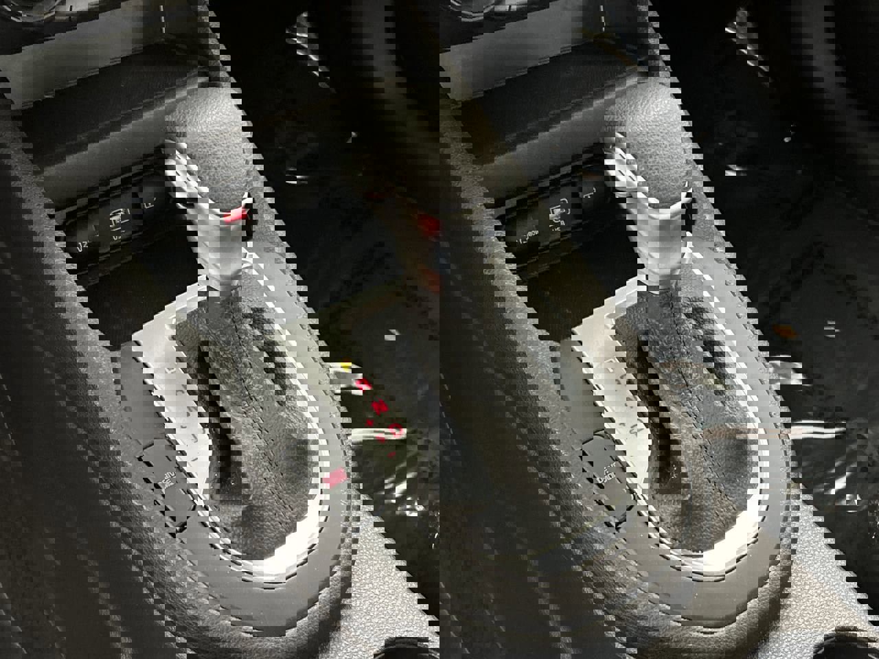 Used 2024 Kia Forte LXS image 15