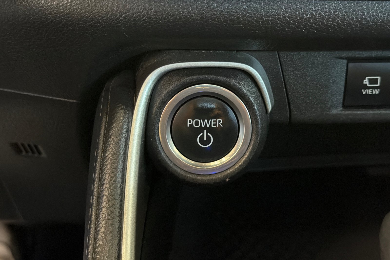 Used 2024 Toyota Grand Highlander AWD Hybrid image 26