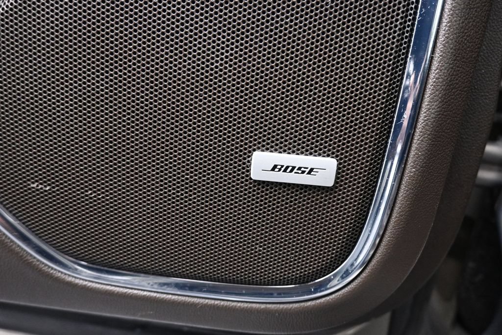 Used 2019 GMC Yukon Denali w/ Open Road Package AWD/4WD image 11