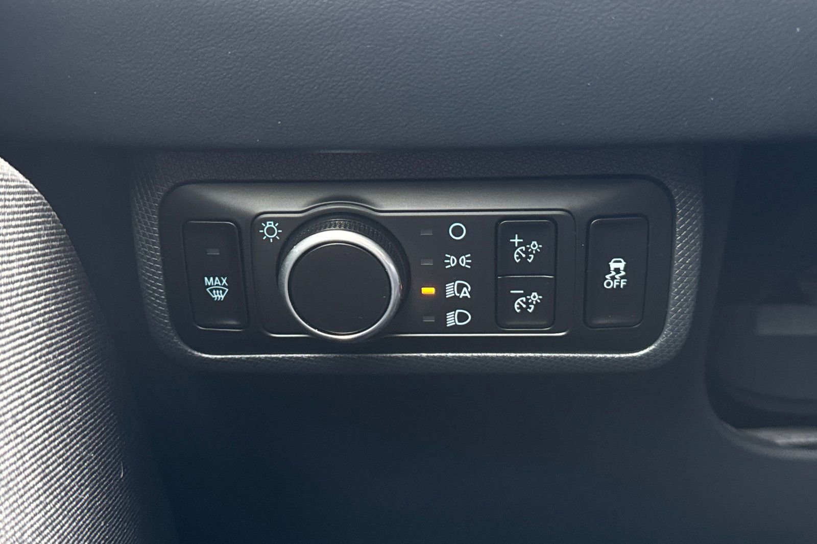 New 2026 Ford Mustang Mach-E Select image 27