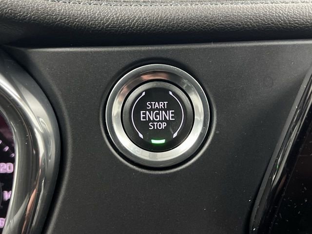 Used 2019 Chevrolet Blazer LT w/ Sound & Technology Package image 17