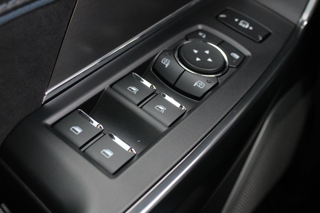 New 2026 Ford F350 Platinum AWD/4WD image 7