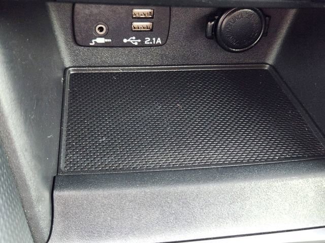 Used 2021 Subaru Forester Limited w/ Popular Package #3 image 20