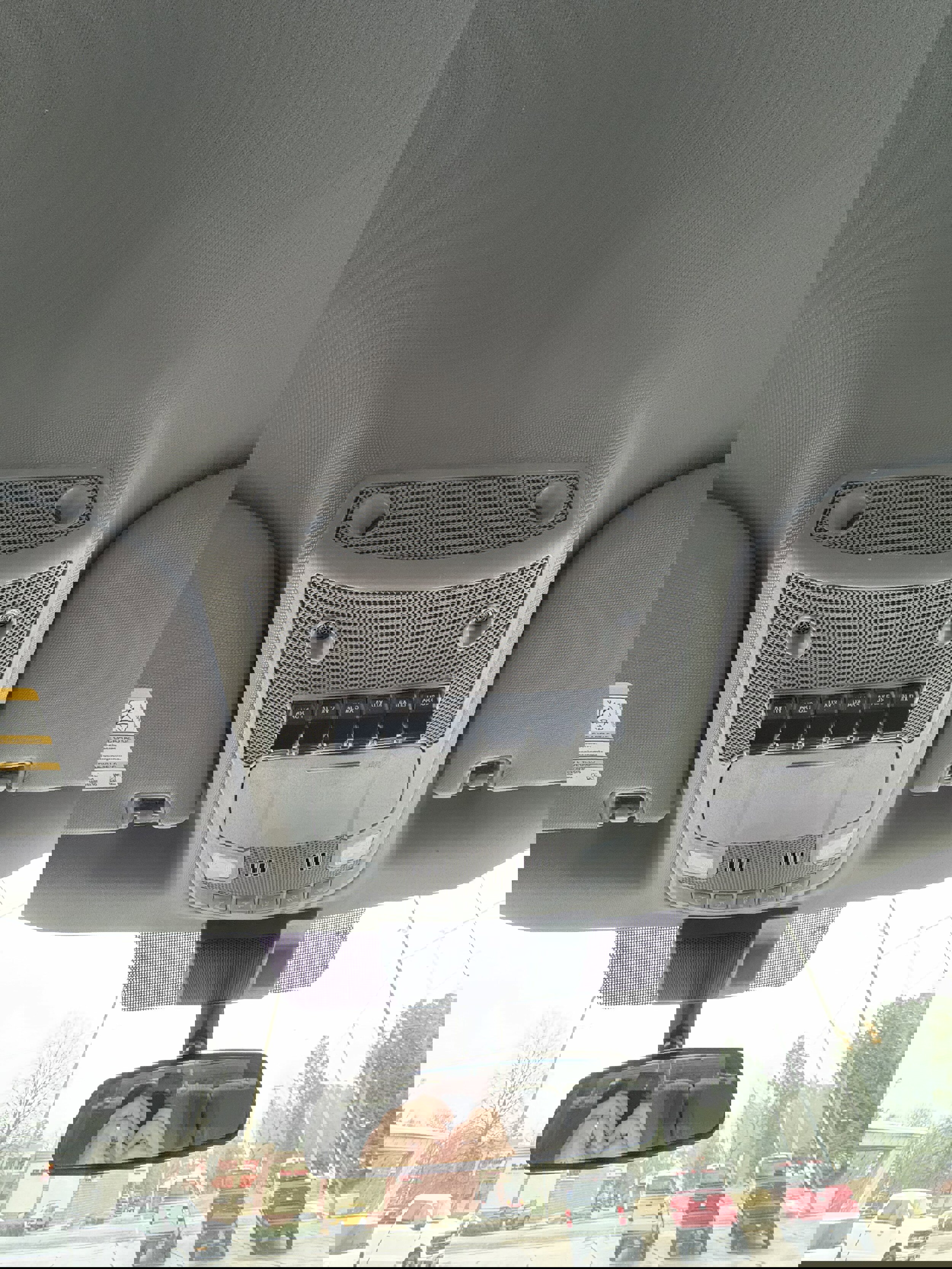 Used 2020 Ford F250 XLT w/ XLT Value Package image 19