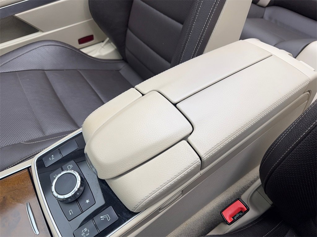 Used 2016 Mercedes-Benz E 400 Cabriolet image 70