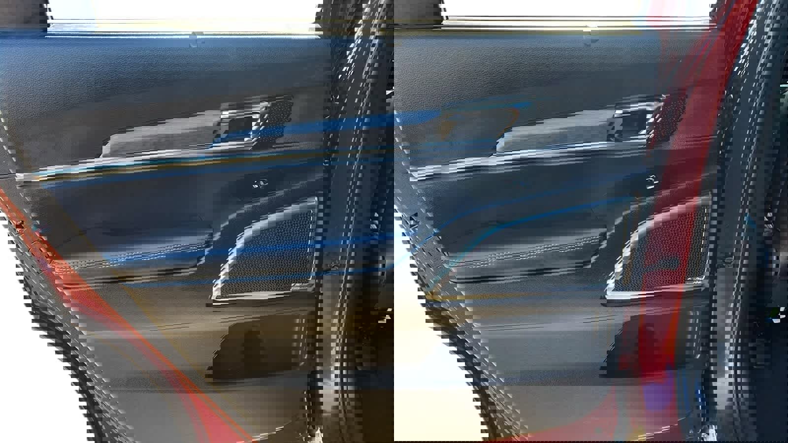 Used 2024 Kia Telluride SX X-Line image 24