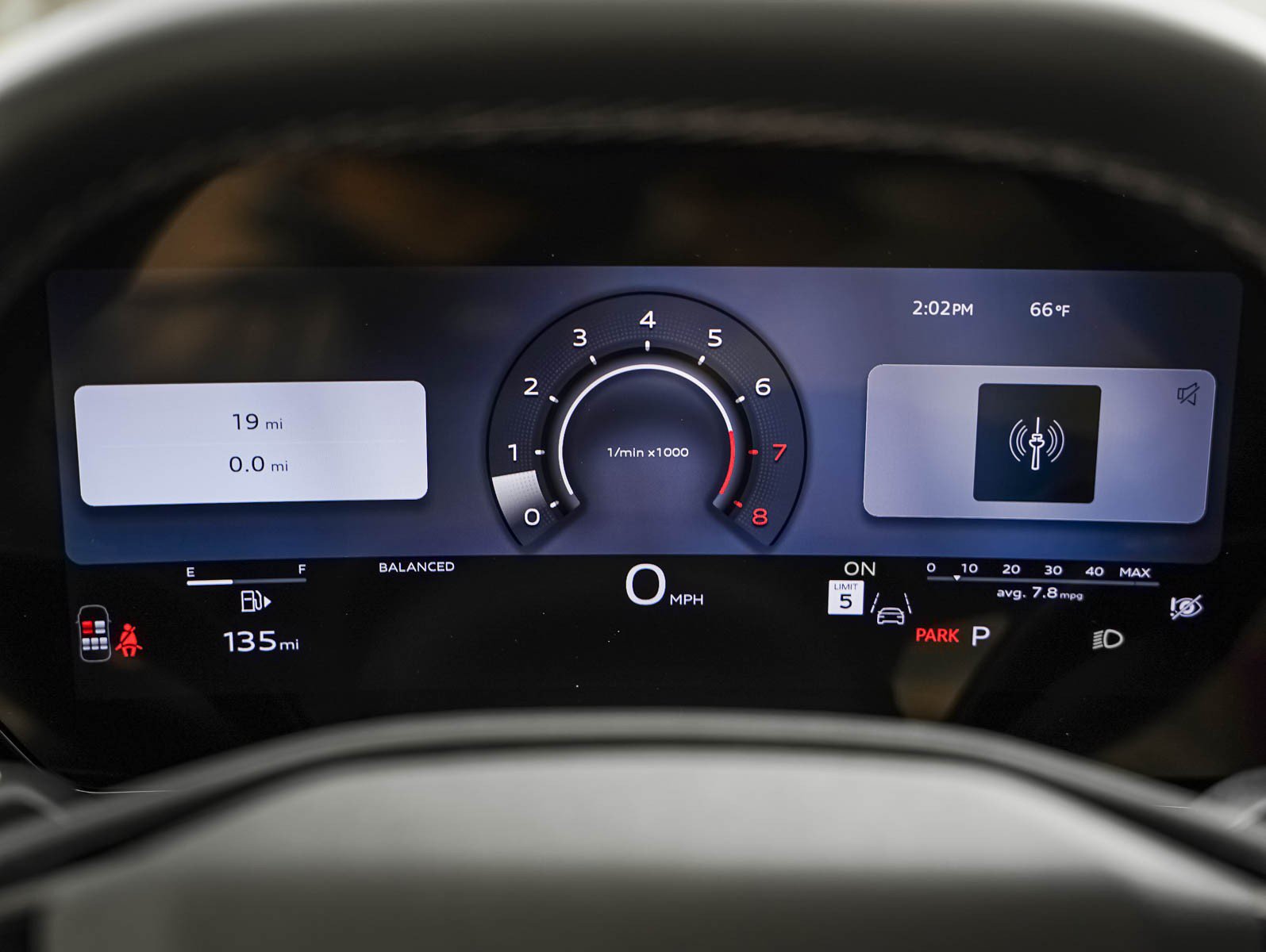 New 2026 Audi S5 Premium Plus AWD/4WD image 16