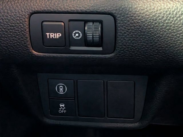Used 2019 Honda Accord Sport image 21