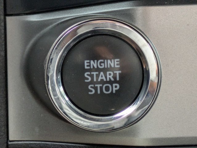 Used 2023 Toyota Tacoma SR5 w/ Technology Package RWD image 28
